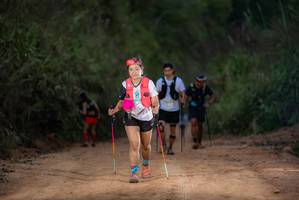 BIB: 
                            <button type="button" onclick="openModal(19455343)" class="btn btn-primary btn-sm float-right btn-popup" data-toggle="modal" data-target=".modal-high-quality">
                        <i class="fas fa-shopping-cart"></i> Add to Cart
                    </button>
                                            <button type="button" onclick="isThisMe(19455343, true)" class="btn btn-success btn-sm float-right btn-popup btn-isme hidden" data-toggle="tooltip" data-placement="bottom" title="นี่คือรูปของคุณใช่ไหม คลิกที่นี่เพื่อเอาเข้าอัลบั้ม">
                        <i class="fas fa-plus"></i> Add to album
                    </button>
                    <button type="button" onclick="isThisMe(19455343, false)" class="btn btn-warning btn-sm float-right btn-popup btn-isnotme hidden">
                        <i class="fas fa-ban"></i> Remove from album
                    </button>